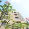 The Riverside Hotel Hengchun - Hengchun Old Town