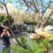 The Riverside Hotel Hengchun - Hengchun Old Town