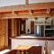 Foto: Aksotha 4BR Chalet - Domaine Val Nature 3/20