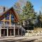 Foto: Aksotha 4BR Chalet - Domaine Val Nature 1/20