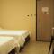 The Riverside Hotel Hengchun - Hengchun Old Town
