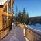 Foto: Aksotha 4BR Chalet - Domaine Val Nature 4/20