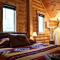 Foto: Aksotha 4BR Chalet - Domaine Val Nature 7/20