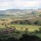 Pukeatua Farmstay