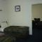 Otway Gate Motel