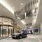 Minyoun Chengdu Dongda Hotel