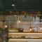 Hotel MIDO Myeongdong