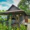 Mook Lanta Eco Resort