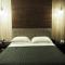 The Riverside Hotel & Motel - Kaohsiung