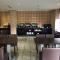 The Riverside Hotel & Motel - Kaohsiung