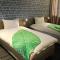 San Yuan Guest House