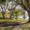 Colleton Great House