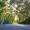 Colleton Great House