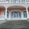 Foto: INATEL Palace S.Pedro Do Sul 3/51