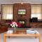 Clifton Gardens Bed & Breakfast - Orange