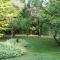Clifton Gardens Bed & Breakfast - Orange