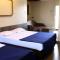 Viva Guest House