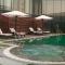 Savoy Suites Greater Noida