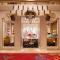 Wynn Palace