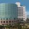 Savoy Suites Greater Noida - Greater Noida