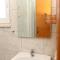 Apartman Dinka