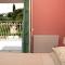 Apartman Dinka