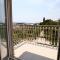 Apartman Dinka