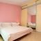 Apartman Dinka