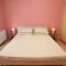 Apartman Dinka