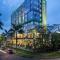 ibis Styles Cikarang