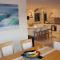 Foto: Pacific Heights Holiday Apartments 154/219