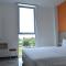 Fresh One Hotel