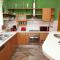 Apartman Dinka