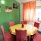 Apartman Dinka