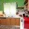 Apartman Dinka