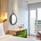 ibis Styles Cikarang