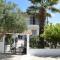 Villa Evi