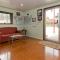 Flagstone Motel