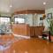 Flagstone Motel