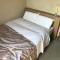 Hotel Muroran Hills