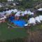 Moonlight Bay Suites