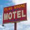 Flagstone Motel - Port Angeles