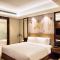 Minyoun Chengdu Dongda Hotel