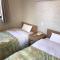 Hotel Muroran Hills