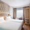 ibis Styles Cikarang