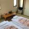 Hotel Muroran Hills