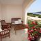 Apartman Dinka