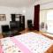 Apartman Dinka