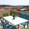 Apartman Dinka