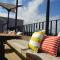 Borough Capsule Hostel Bali